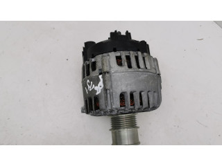 Генератор 05E903026Q Audi A1 1.0