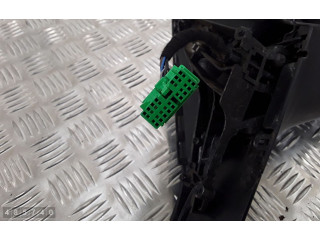 Зеркало электрическое        Volvo S80  2007 - 2013 года   