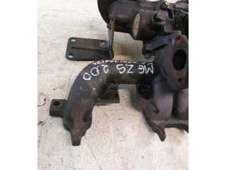 Турбина MG ZS PMF1005004522833