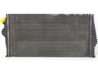 Интеркулер 0261230106 Volvo XC90