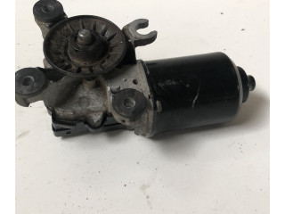 Моторчик дворников 8492007351 Mitsubishi Pajero