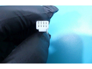 Zpětné zrcátko  Nissan Micra 2011  IMPRK1318554  