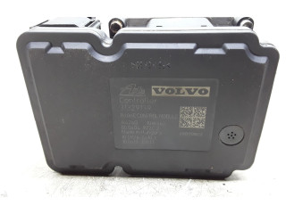 Блок АБС 31329139 Volvo V70 2008 - 2013 года