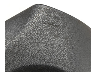 Подушка безопасности водителя CA701061TR, 07354605290 Citroen Nemo