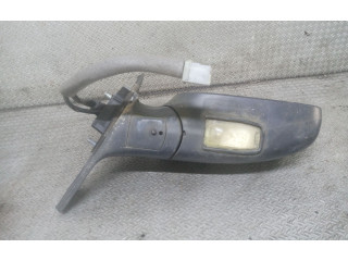 Зеркало электрическое Volvo S80 1999 - 2003 года