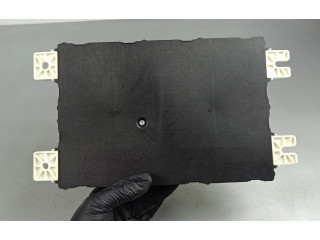 Блок комфорта P68258390AE   Jeep Grand Cherokee   