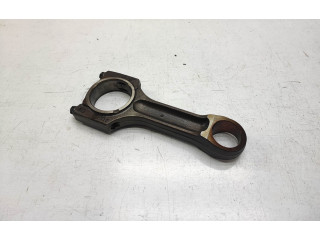 Ojnice      BMW X5 E70  