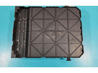 Блок комфорта 9664532580, IMPRK1450671   Citroen C2   