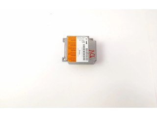 Блок подушек безопасности 0018202326, ARMIN9195   Mercedes-Benz E AMG W210