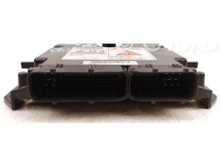 Řídící jednotka 23710EC07B Nissan Navara D40 2005