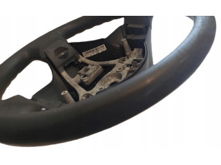 Volant Toyota Yaris 2008