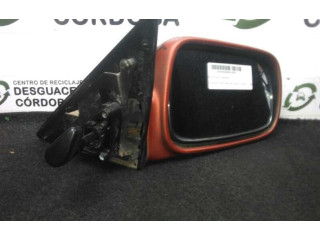 Зеркало электрическое Honda Accord 1994 - 1998 года