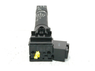 Ручка стеклоочистителей Subaru Legacy