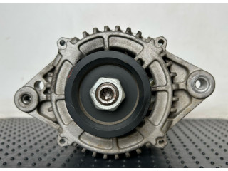 Генератор 96567255, 219292   Chevrolet Matiz      