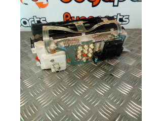 Панель приборов 31-717-835-00 Austin Metro