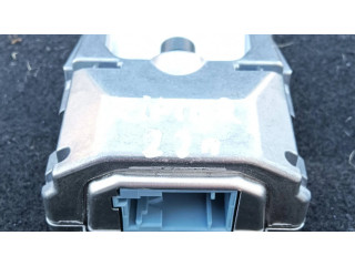 Камера ветрового стекла