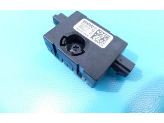 Блок комфорта 9181453-03, IMPRK1249621 BMW X3 F25