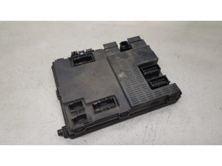 Блок комфорта 9646023380, 73005111 Peugeot 406