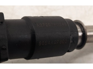 Vstřikovač 2720780249, A2720780249 Mercedes-Benz R W251 M 272.967