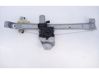 Zpětné zrcátko Renault Zoe 2021 128001471B, 9030319C