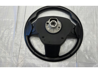 Volant Jaguar E-Pace 2017