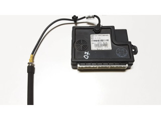 Блок комфорта 954113E810, 10R020746 KIA Sorento