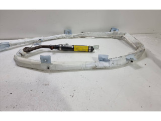 Боковая подушка безопасности 8P4880742A   Audi A3 S3 A3 Sportback 8P