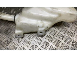 Бачок оконной жидкости    