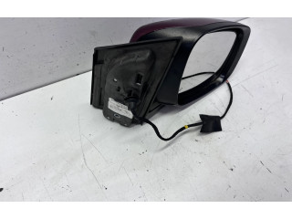 Pojistková skříňka Зеркало (управляемое электричеством) 1AB721RVAL Dodge Grand Caravan 2017