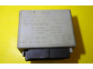 Блок управления 5KG005311-07 Volvo C70