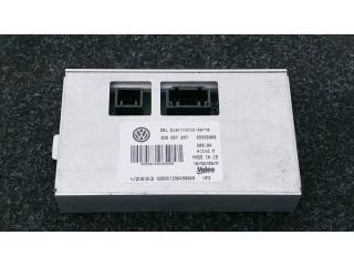 Блок фонаря / (блок «хenon»)