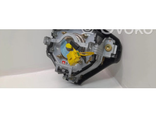 Подушка безопасности двери 77800S2HG71009   Honda HR-V