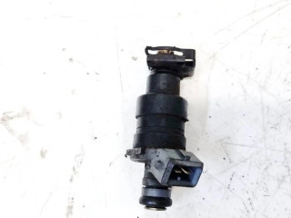 Vstřikovač 95bfbc Ford Ka pro benzínový motor 1.3