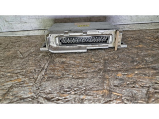 Блок управления АБС 0265100039, 9465943 Acura ILX