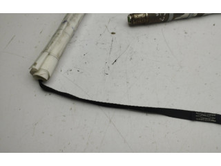 Боковая подушка безопасности 30715690 Volvo S80