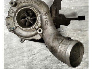 Turbodmychadlo Турбина 059145715F   Audi A6 S6 C6 4F   
