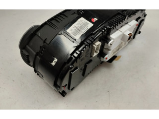 Панель приборов 9808559180 Citroen DS4