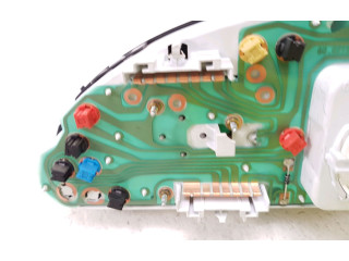 Pojistková skříňka Спидометр (приборный щиток) 46542544 Fiat Punto (176) 1998