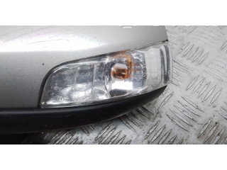 Зеркало электрическое        Volvo V70  2008 - 2013 года   