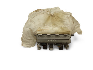 Подушка безопасности пассажира Subaru Outback (BT)