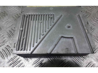 Блок управления коробкой передач 1T0605A00 Volvo V70