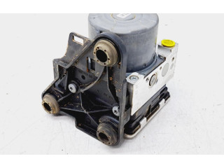 Jednotka ABS 5Q0614517EF   Volkswagen Tiguan 2019