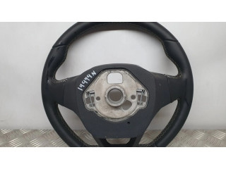 Руль Seat Leon (5F)  2012-2019 года 5FA419091, 311190899032AE      