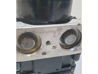 Блок АБС 1K0907379AT, 10061935561   Volkswagen  Touran II  2010 - 2016 года