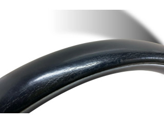 Руль Volvo C30  2010 - 2013 года RDESIGN      