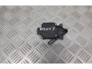 Модуль кузова 1J0907511 Skoda Octavia Mk1 (1U)