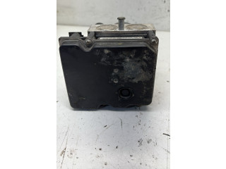 Блок АБС 0265950954, 0265950954 Opel Meriva A 2003 - 2010 года