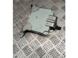 Блок управления коробкой передач 8953547020, 0791001780   Toyota Prius (XW20)
