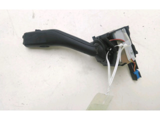 Ручка стеклоочистителей 1K0953519J9B9 Volkswagen Golf Plus