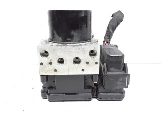 Блок АБС 31400101, 31400101AA Volvo S60 2014 - 2018 года